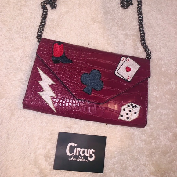 ❌❌SOLD❌❌ - Picture 2 of 5